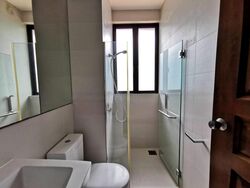 Lorong K Telok Kurau (D15), Detached #453505951